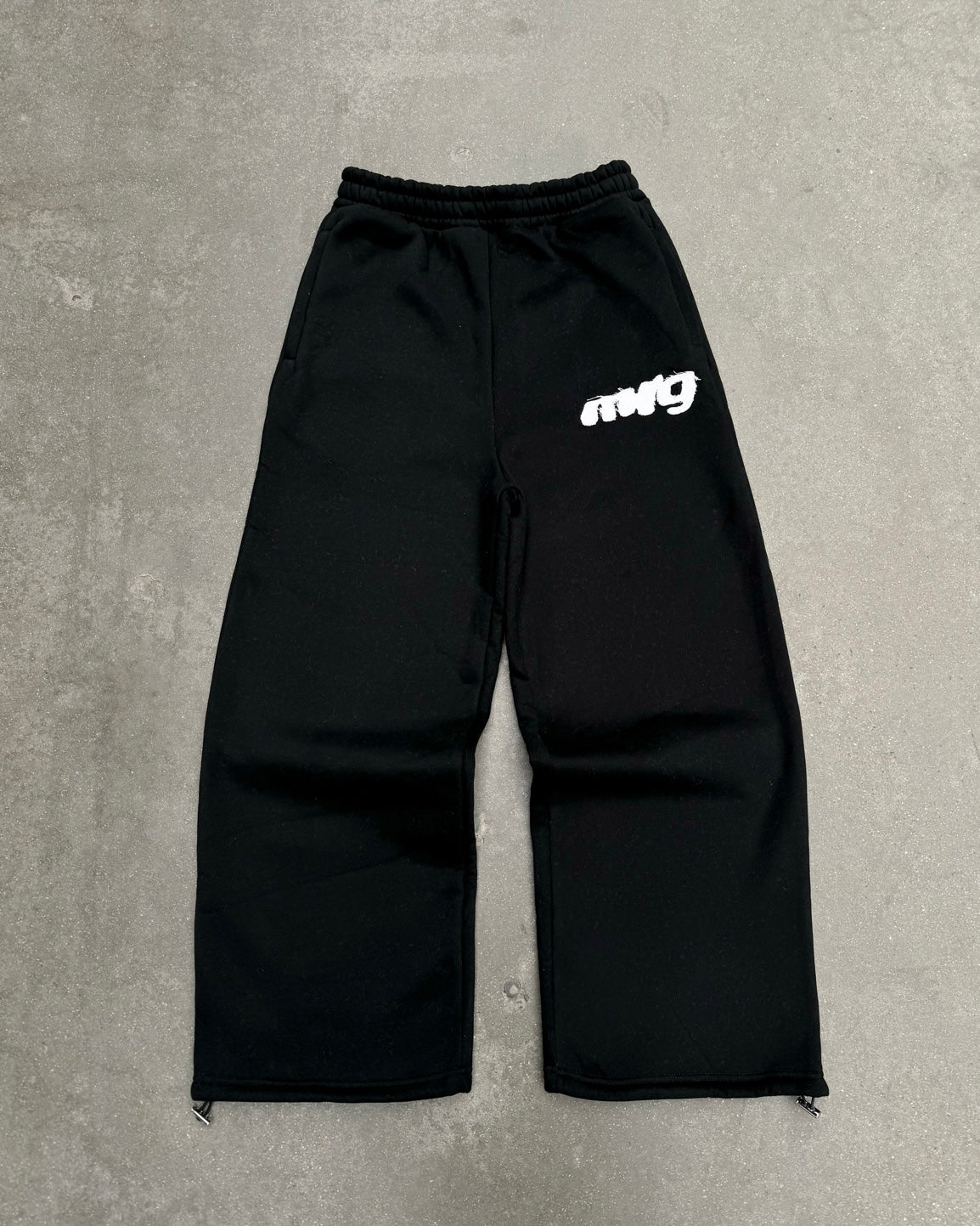 DARK MIRAGE JOGGERS