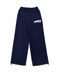 JOGGING BLEU MARINE MIRAGE